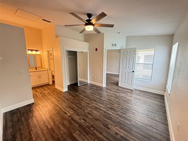 8846 GRAND PALMS CIRCLE B, Kissimmee, FL 34747