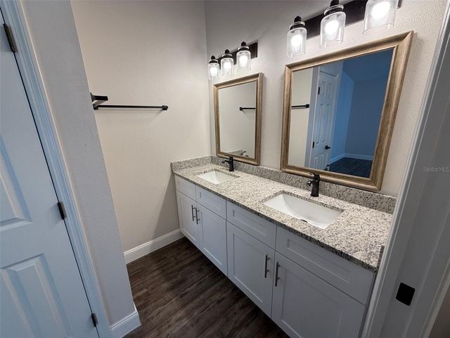 8846 GRAND PALMS CIRCLE B, Kissimmee, FL 34747