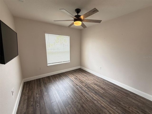 8846 GRAND PALMS CIRCLE B, Kissimmee, FL 34747
