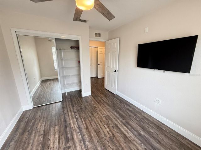 8846 GRAND PALMS CIRCLE B, Kissimmee, FL 34747