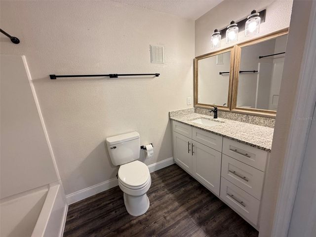 8846 GRAND PALMS CIRCLE B, Kissimmee, FL 34747