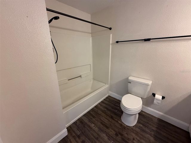 8846 GRAND PALMS CIRCLE B, Kissimmee, FL 34747