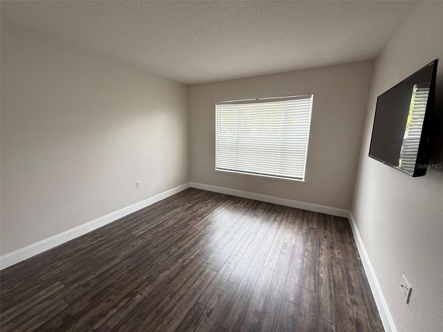 8846 GRAND PALMS CIRCLE B, Kissimmee, FL 34747