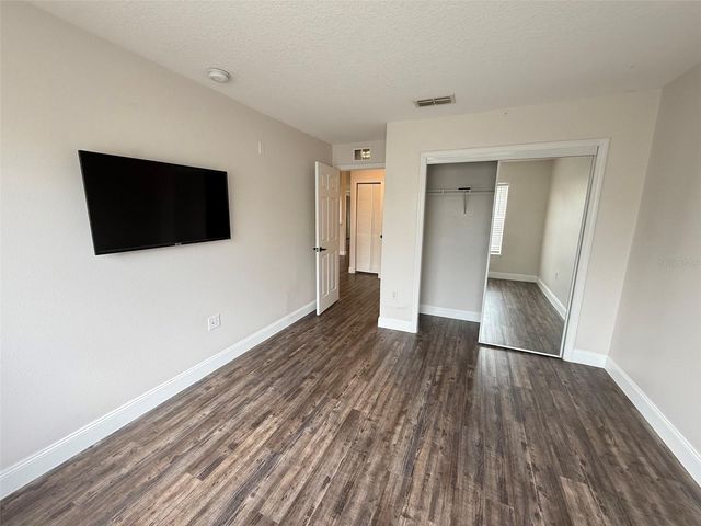 8846 GRAND PALMS CIRCLE B, Kissimmee, FL 34747