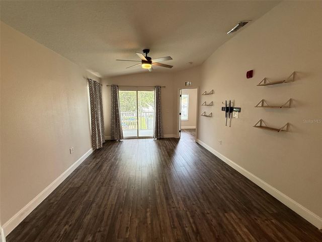 8846 GRAND PALMS CIRCLE B, Kissimmee, FL 34747