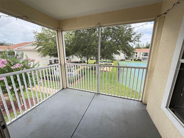 8846 GRAND PALMS CIRCLE B, Kissimmee, FL 34747