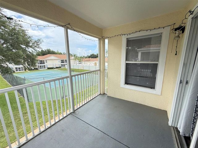8846 GRAND PALMS CIRCLE B, Kissimmee, FL 34747