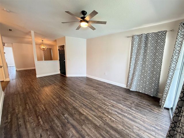 8846 GRAND PALMS CIRCLE B, Kissimmee, FL 34747