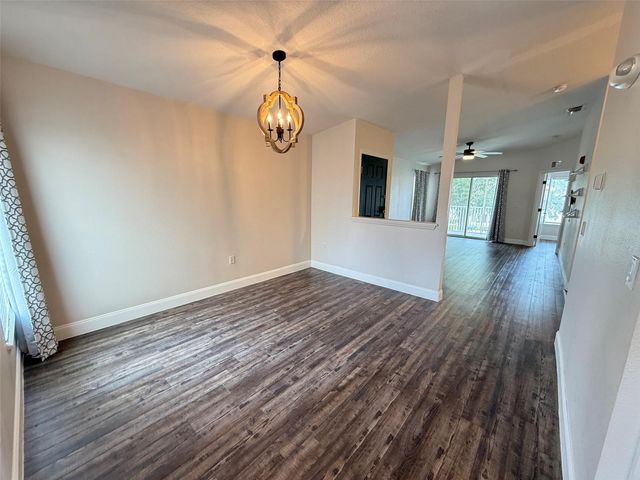 8846 GRAND PALMS CIRCLE B, Kissimmee, FL 34747