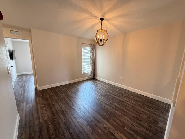 8846 GRAND PALMS CIRCLE B, Kissimmee, FL 34747