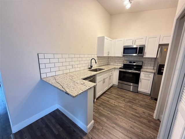 8846 GRAND PALMS CIRCLE B, Kissimmee, FL 34747