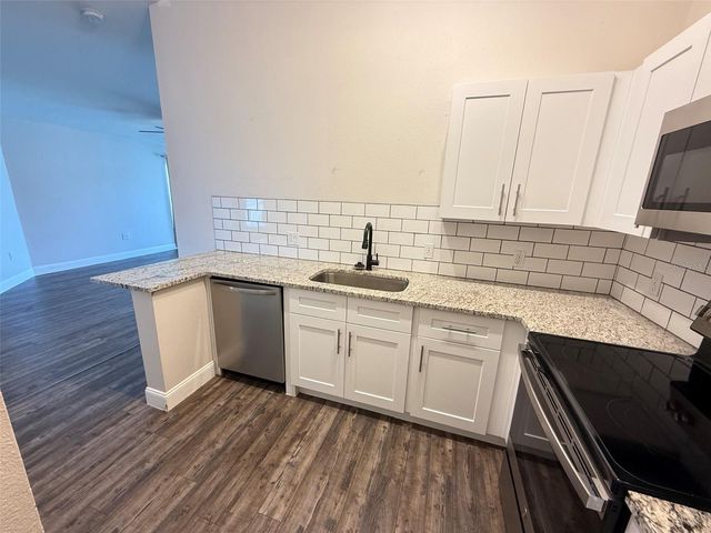 8846 GRAND PALMS CIRCLE B, Kissimmee, FL 34747