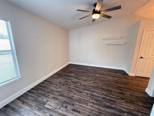 8846 GRAND PALMS CIRCLE B, Kissimmee, FL 34747