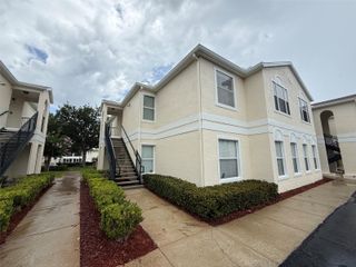 8846 GRAND PALMS CIRCLE B, Kissimmee, FL 34747