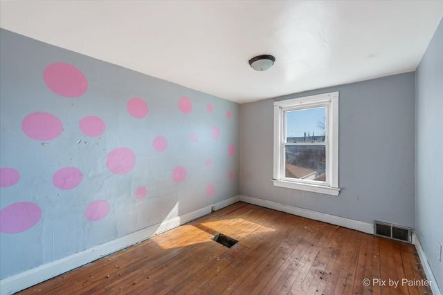 5017 W OGDEN Avenue, Cicero, IL 60804