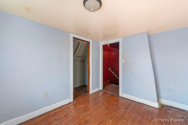 5017 W OGDEN Avenue, Cicero, IL 60804