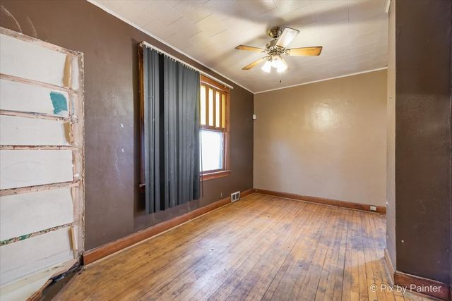 5017 W OGDEN Avenue, Cicero, IL 60804