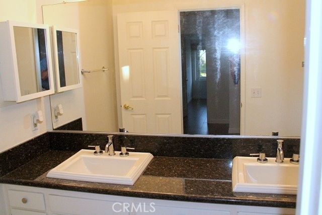 4812 Browndeer Lane, Rancho Palos Verdes, CA 90275
