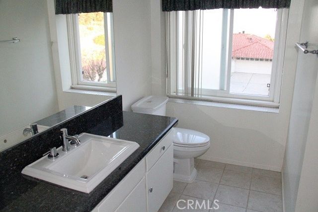 4812 Browndeer Lane, Rancho Palos Verdes, CA 90275