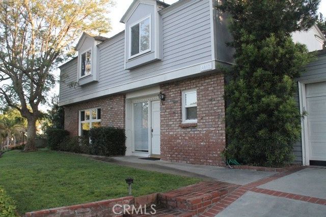 4812 Browndeer Lane, Rancho Palos Verdes, CA 90275
