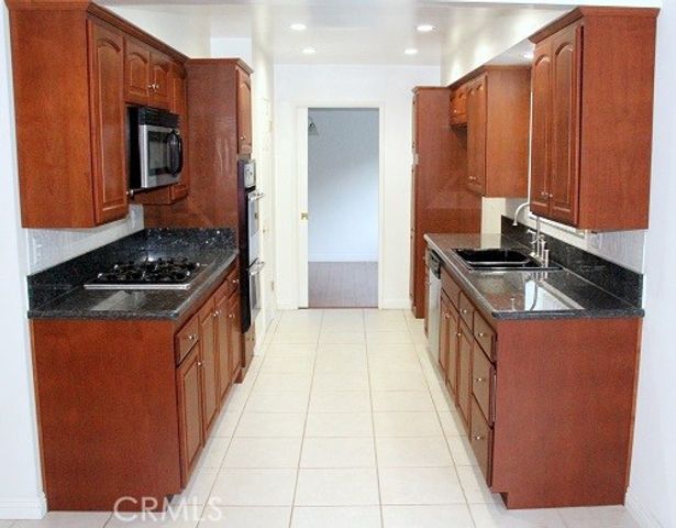 4812 Browndeer Lane, Rancho Palos Verdes, CA 90275