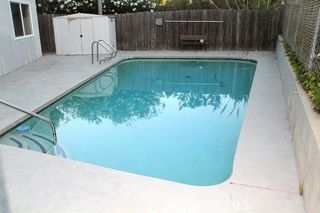 4812 Browndeer Lane, Rancho Palos Verdes, CA 90275