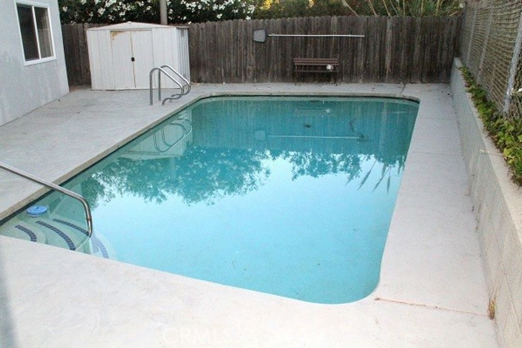 4812 Browndeer Lane, Rancho Palos Verdes, CA 90275