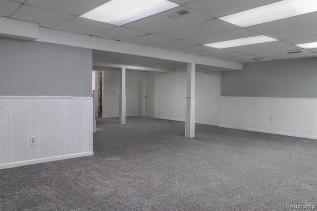 14430 Shadywood Court, Plymouth, MI 48170