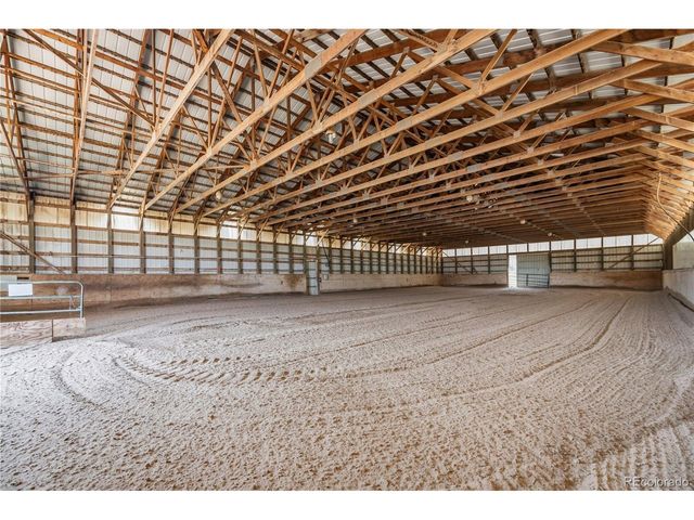 23615 Oehlmann Park Rd, Conifer, CO 80433