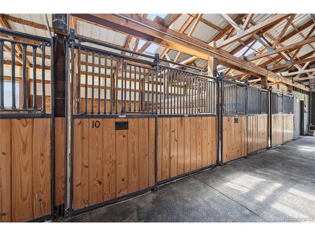 23615 Oehlmann Park Rd, Conifer, CO 80433