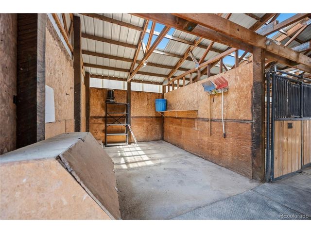 23615 Oehlmann Park Rd, Conifer, CO 80433