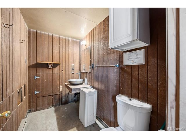 23615 Oehlmann Park Rd, Conifer, CO 80433