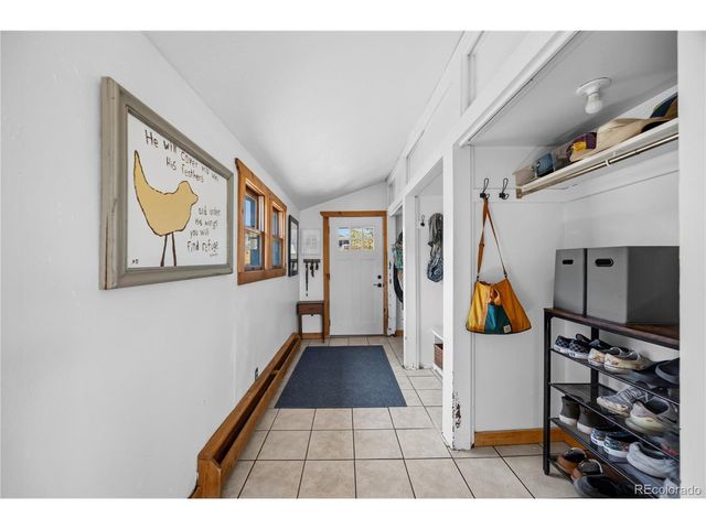 23615 Oehlmann Park Rd, Conifer, CO 80433