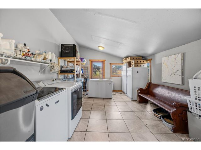 23615 Oehlmann Park Rd, Conifer, CO 80433