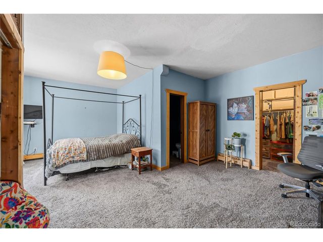23615 Oehlmann Park Rd, Conifer, CO 80433