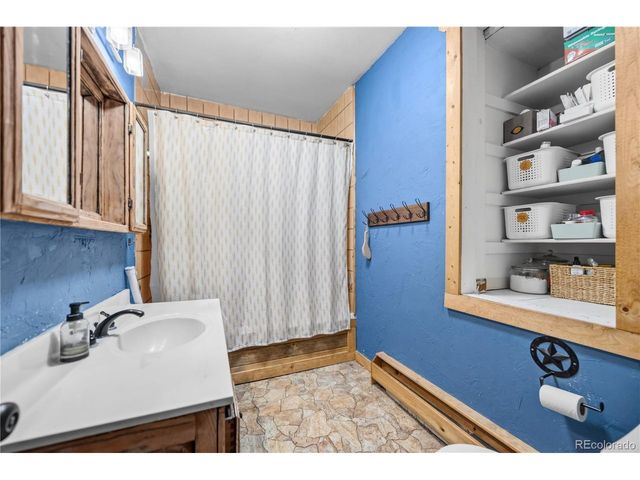 23615 Oehlmann Park Rd, Conifer, CO 80433