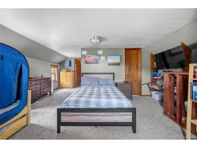 23615 Oehlmann Park Rd, Conifer, CO 80433