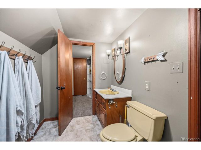 23615 Oehlmann Park Rd, Conifer, CO 80433
