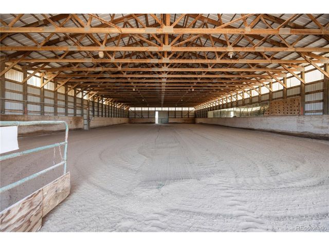 23615 Oehlmann Park Rd, Conifer, CO 80433