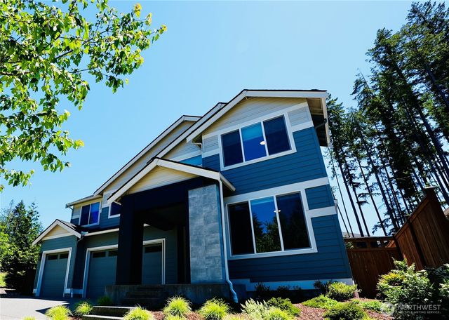 4846 Amherst Way SW, Port Orchard, WA 98367