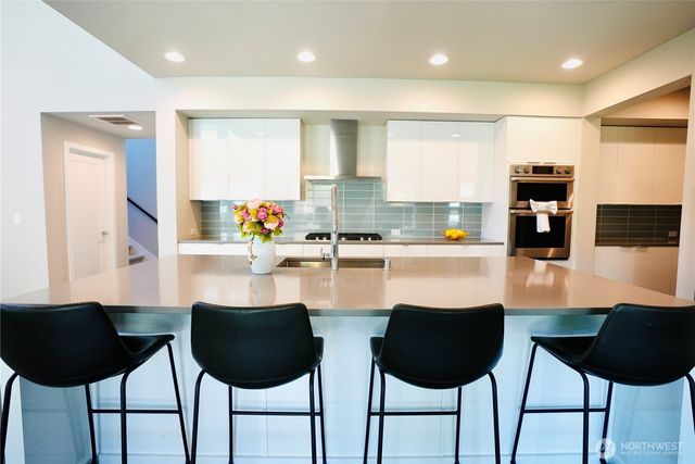4846 Amherst Way SW, Port Orchard, WA 98367