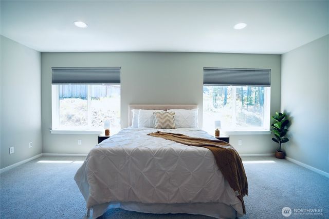 4846 Amherst Way SW, Port Orchard, WA 98367