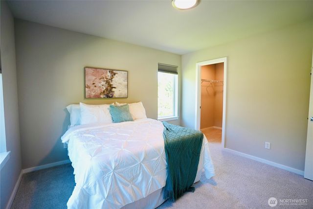 4846 Amherst Way SW, Port Orchard, WA 98367