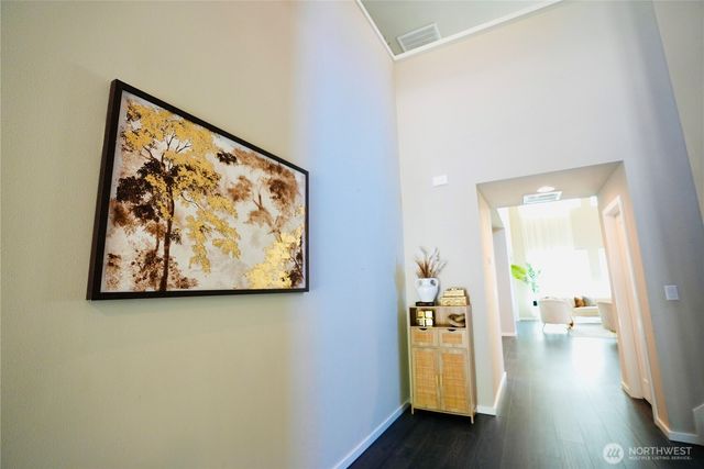 4846 Amherst Way SW, Port Orchard, WA 98367