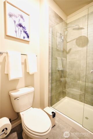 4846 Amherst Way SW, Port Orchard, WA 98367