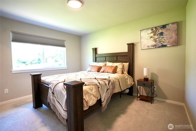 4846 Amherst Way SW, Port Orchard, WA 98367