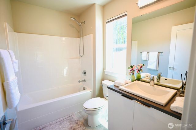 4846 Amherst Way SW, Port Orchard, WA 98367