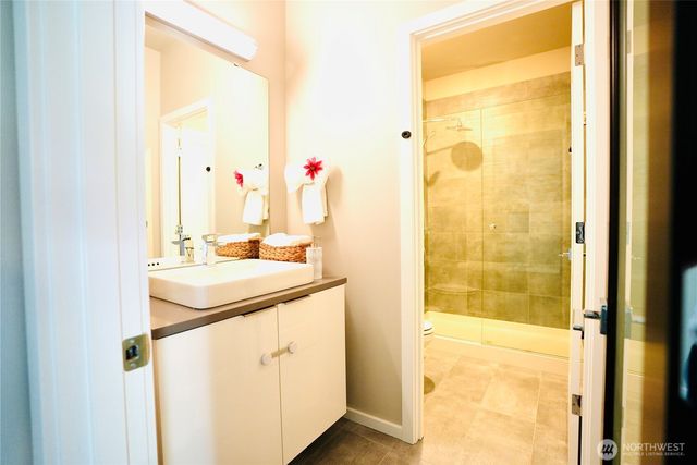 4846 Amherst Way SW, Port Orchard, WA 98367