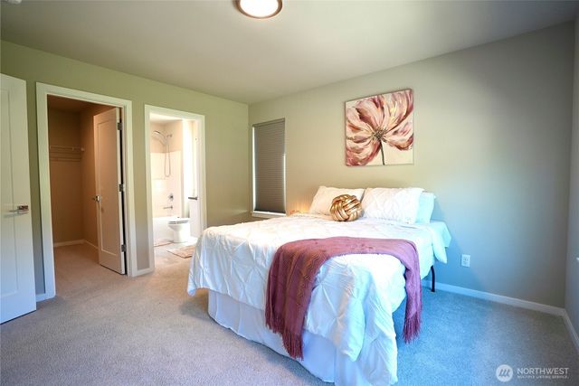 4846 Amherst Way SW, Port Orchard, WA 98367