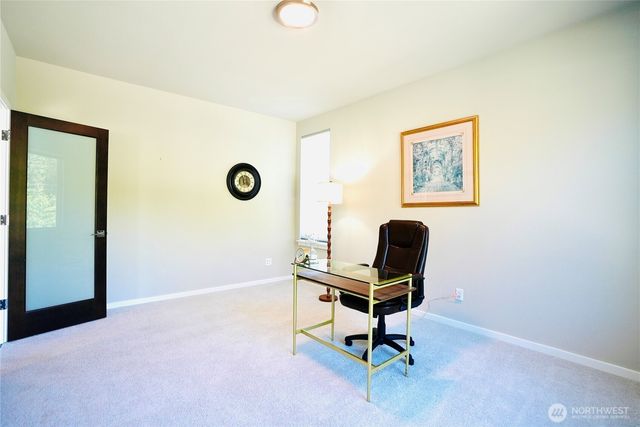 4846 Amherst Way SW, Port Orchard, WA 98367